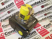 WESTLOCK CONTROLS 5046