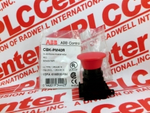 ASEA BROWN BOVERI CBK-PM40R