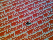 MATSUSHITA ELECTRIC ERJ8RQFR22V