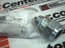 HUBBELL SHC1028ZP
