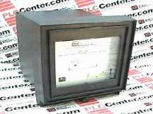 WESTINGHOUSE BE1-50F4EA1FA0N0F