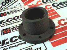 REGAL REXNORD SD 1 5/8