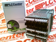 INVENSYS SUB24SLE2404