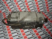 SIEMENS 1HU3104-0AH01-0ZZ9