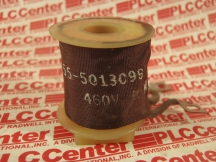 GENERAL ELECTRIC 55-501309G4