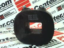 EATON CORPORATION 9-1360-59