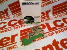 WEIDMULLER DLA-2.5/35