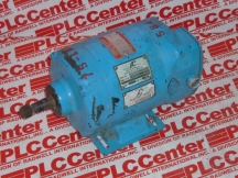 GENERAL ELECTRIC 5BC68AB503