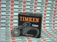 MOTION INDUSTRIES 00038688