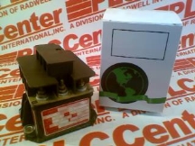 ASEA BROWN BOVERI DH-7GR