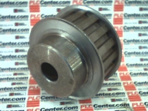 MARTIN SPROCKET & GEAR INC 17L075