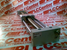 SMC ECDY1S25H-500
