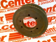 CONTINENTAL AG P48-8M-30-SDS