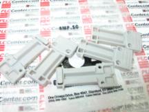 OMEGA ENGINEERING SMP-SC