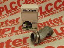 AO SMITH WATER HEATERS 662