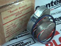 HURST MOTORS 3002-009