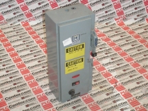 SCHNEIDER ELECTRIC 8538-SBG13-V02