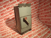 FEDERAL PACIFIC ELECTRIC HM3400R