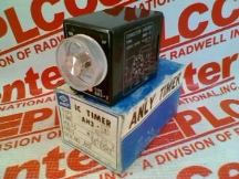 EATON CORPORATION BPZ-KR121/320