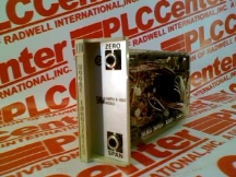 MOORE INDUSTRIES SHM/1-5V/4-20MA/24DC