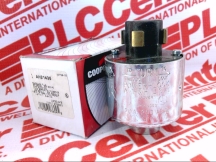 EATON CORPORATION AH21435