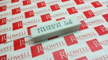 NTE 25W015