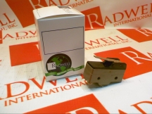 HONEYWELL BZ-2AW841T