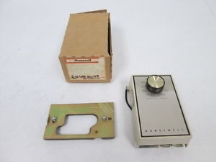 HONEYWELL 199030-A