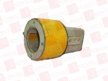LLOYD CONTROLS RC110