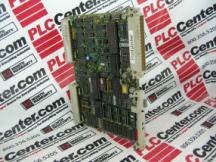 SIEMENS 6AA5103-0AC70-Z