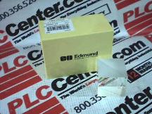 EDMUND OPTICS NT47-571