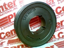 PT INTERNATIONAL SPZ160X3-2012