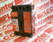 EATON CORPORATION E2F007CM