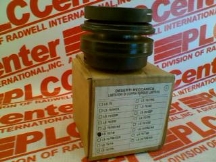 DESERTI MECCANICA LS70/TM