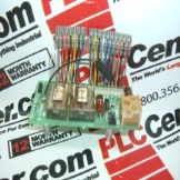 ASEA BROWN BOVERI O-57008