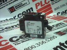 SENSATA TECHNOLOGIES IEG1-1REC5-29364-2-V