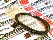 POMONA ELECTRONICS 2BC-BNC-60