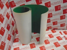 HABASIT AG HAR-12E-21IN