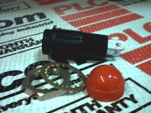 GENERAL ELECTRIC CR103HB2001R