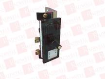 SIEMENS 49SCSB4