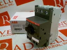 ASEA BROWN BOVERI MS132-20-HKF1-11