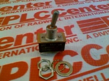 EATON CORPORATION MS25100-22