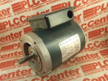 ASEA BROWN BOVERI P56X0363