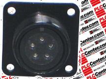 CONXALL CXS3102A14S6S