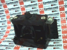 EATON CORPORATION 10-839-3