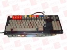 AYDIN DISPLAYS 351-5055-502