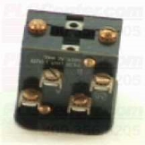 ALLEN BRADLEY 800T-XB5