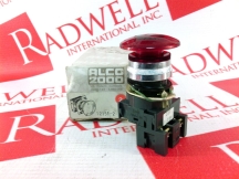 TE CONNECTIVITY T2151-2-506