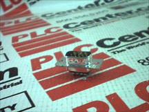 BLACK BOX CORP FB110