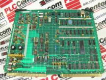 ASEA BROWN BOVERI 064895-001